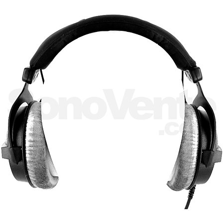 DT 770 PRO 250 Reconditionné Beyerdynamic