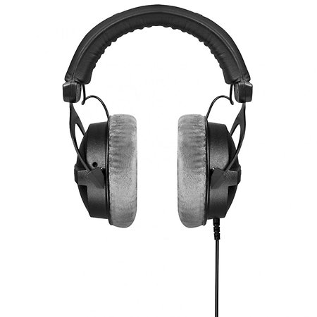 DT 770 PRO 250 Reconditionné Beyerdynamic