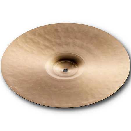 Zildjian K0814 14" K Light HiHat Bottom