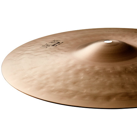 K0814 14" K Light HiHat Bottom Zildjian