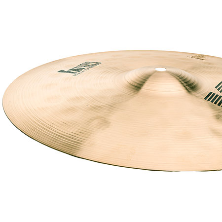 K1431 14" K Fat HiHat Top Zildjian