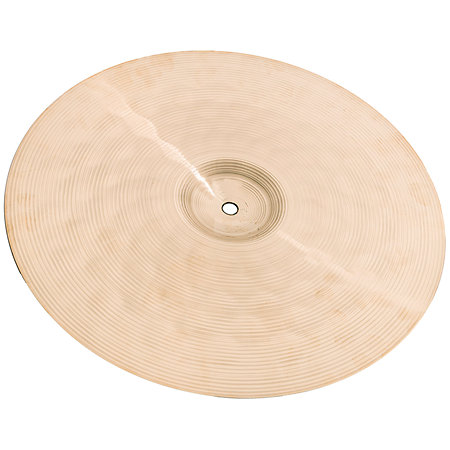 Zildjian K1432  14" K Fat HiHat Bottom