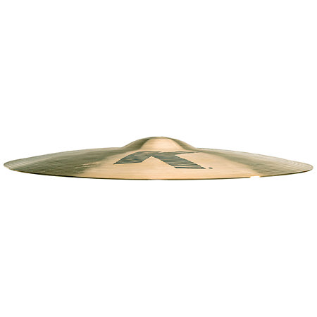 K1432  14" K Fat HiHat Bottom Zildjian