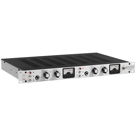 Warm Audio JUDE MP2