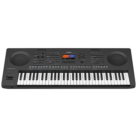 PSR-SX620 Yamaha