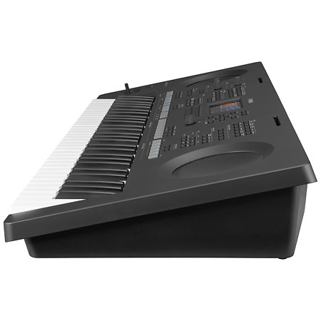 PSR-SX620 Yamaha