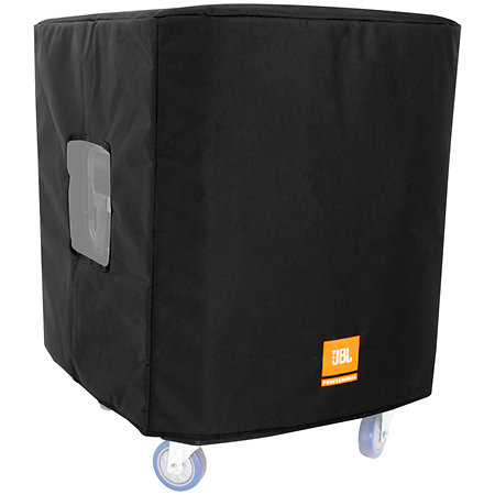 JBL Pro PRX915XLF-CVR Housse enceinte