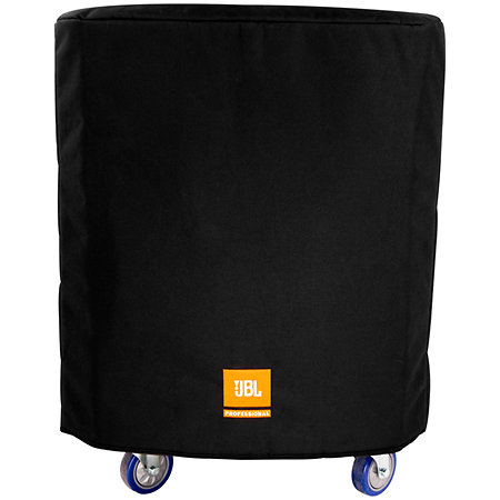 JBL Pro PRX915XLF-CVR Housse enceinte