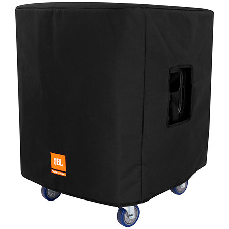 PRX915XLF-CVR Housse enceinte JBL Pro