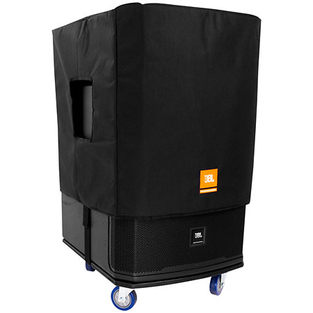 PRX915XLF-CVR Housse enceinte JBL Pro