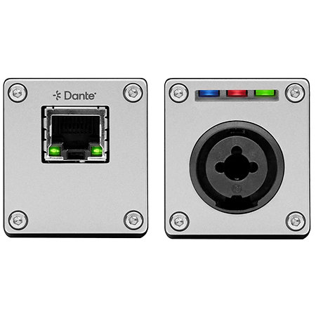 Apollo e1x Universal Audio