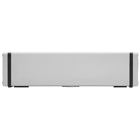 Apollo e1x Universal Audio