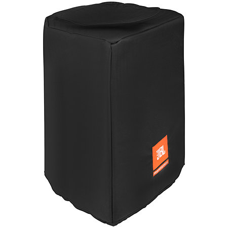 JBL Pro PRX908-CVR Housse enceinte