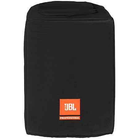 JBL Pro PRX908-CVR Housse enceinte
