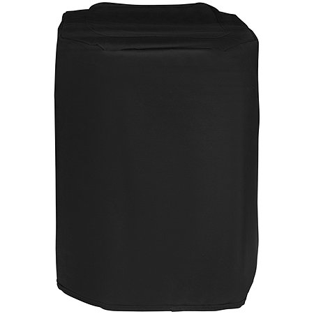 PRX908-CVR Housse enceinte JBL Pro