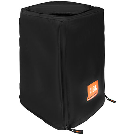 JBL Pro PRX908-CVR-WX Housse