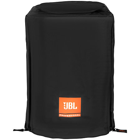 JBL Pro PRX908-CVR-WX Housse