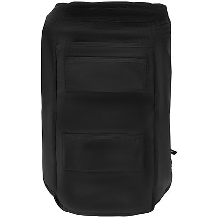 PRX908-CVR-WX Housse JBL Pro