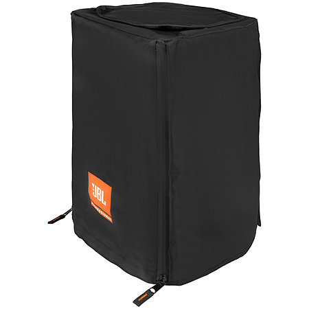 PRX908-CVR-WX Housse JBL Pro