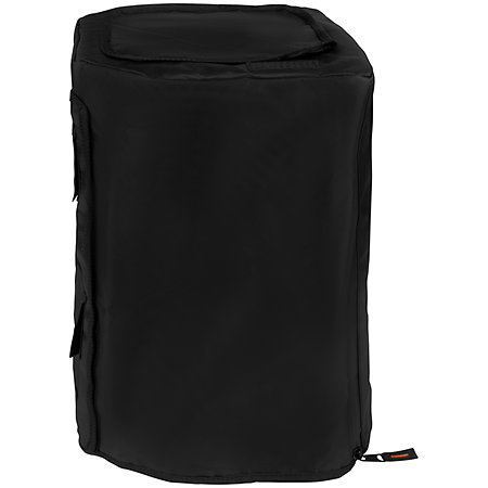 PRX908-CVR-WX Housse JBL Pro