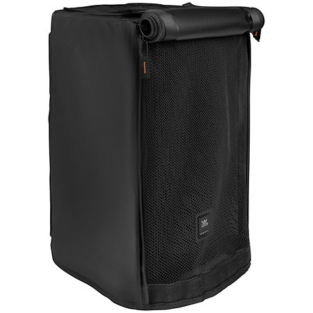 PRX908-CVR-WX Housse JBL Pro
