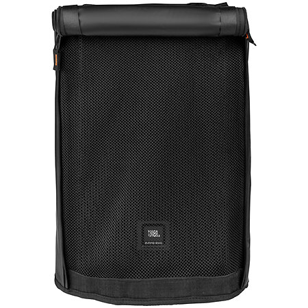 PRX908-CVR-WX Housse JBL Pro