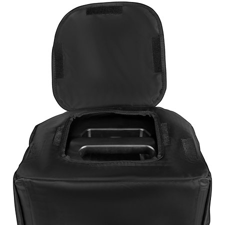 PRX908-CVR-WX Housse JBL Pro