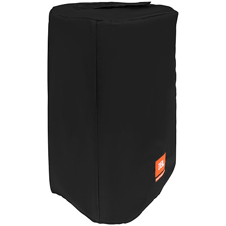JBL Pro PRX915-CVR Housse enceinte JBL PRX915