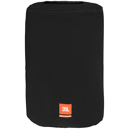 JBL Pro PRX915-CVR Housse enceinte JBL PRX915