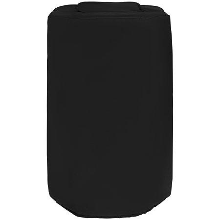 PRX915-CVR Housse enceinte JBL PRX915 JBL Pro