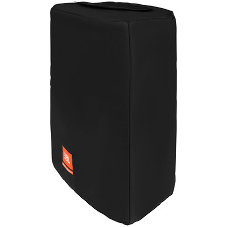 PRX915-CVR Housse enceinte JBL PRX915 JBL Pro