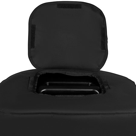 PRX915-CVR Housse enceinte JBL PRX915 JBL Pro