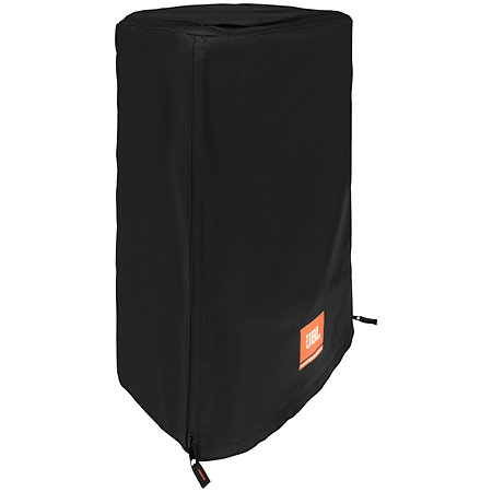 JBL Pro PRX915-CVR-WX