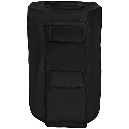 PRX915-CVR-WX JBL Pro