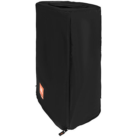 PRX915-CVR-WX JBL Pro