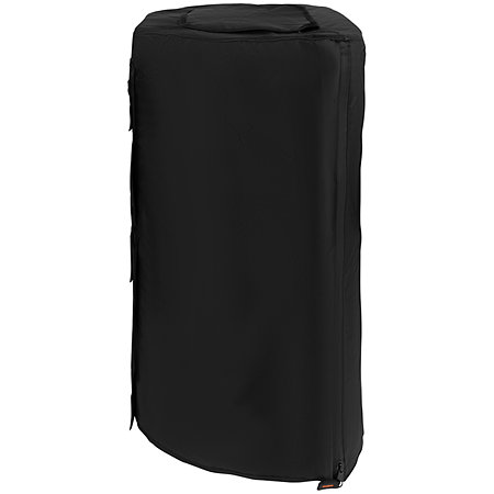 PRX915-CVR-WX JBL Pro
