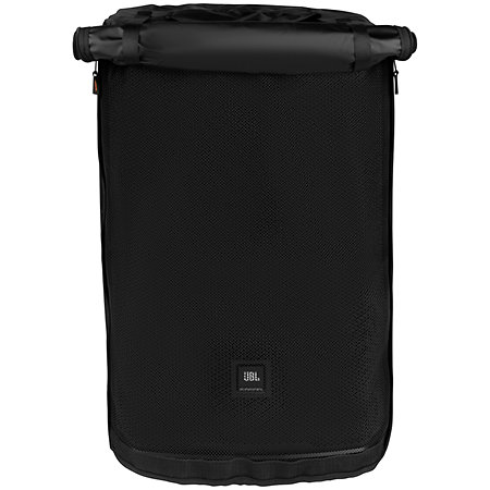PRX915-CVR-WX JBL Pro
