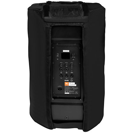 PRX915-CVR-WX JBL Pro