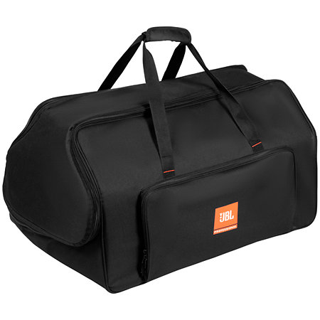 JBL Pro EON715-BAG