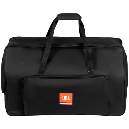 JBL Pro EON715-BAG