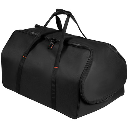 EON715-BAG JBL Pro