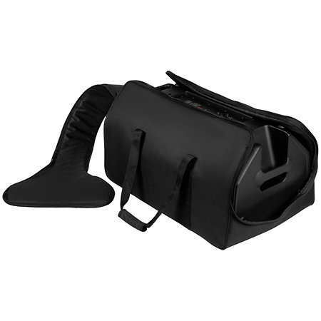 EON715-BAG JBL Pro