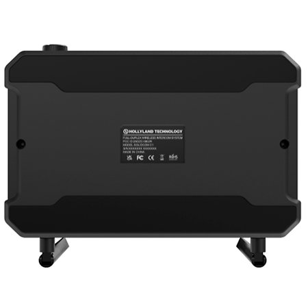 Base intercom Solidcom C1 Hollyland