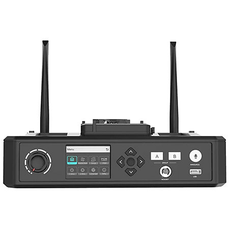 Hollyland Base intercom Solidcom C1 Pro