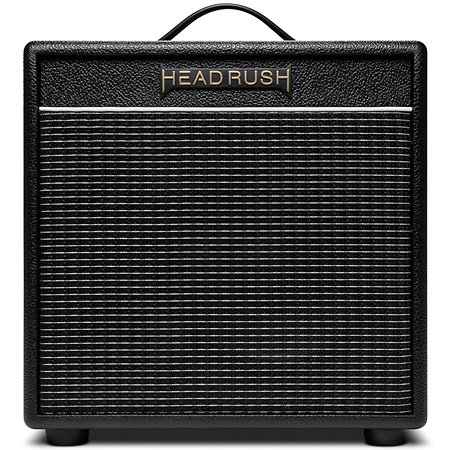 HeadRush FRFR-8 CAB