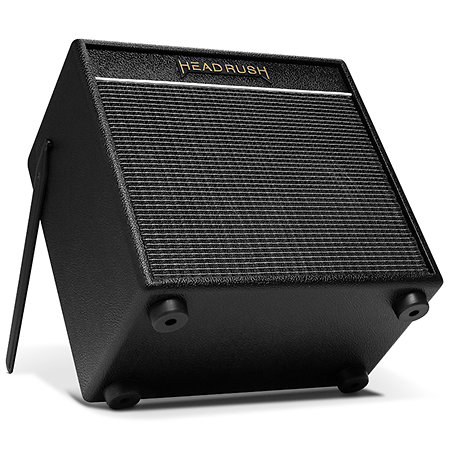 FRFR-8 CAB HeadRush