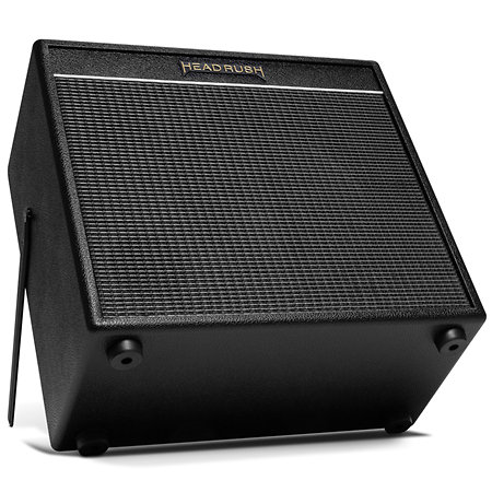 FRFR-12CAB HeadRush