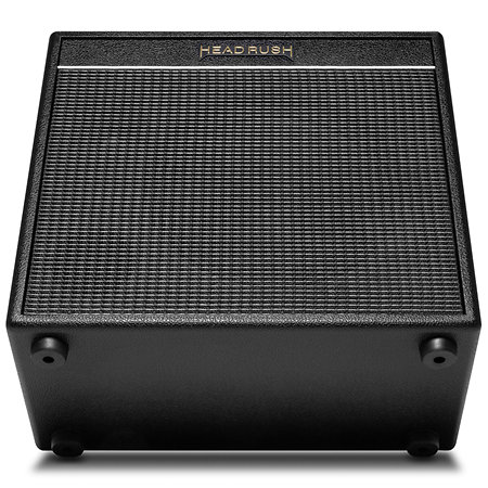 FRFR-12CAB HeadRush