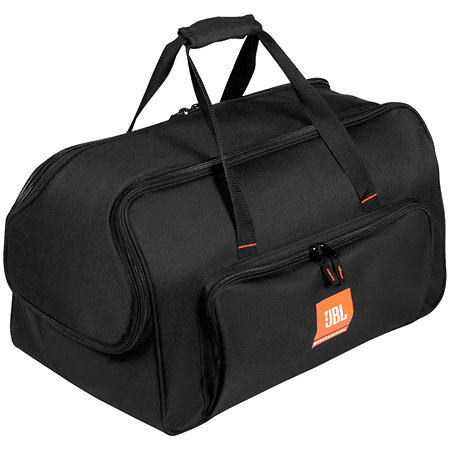 JBL Pro EON712-BAG