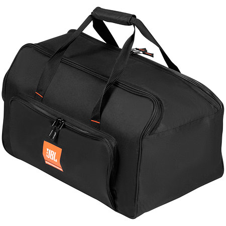 EON712-BAG JBL Pro